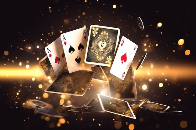 پاکستان کے PAK786 Game کھلاڑیوں کے لیےجیک پاٹ گیم