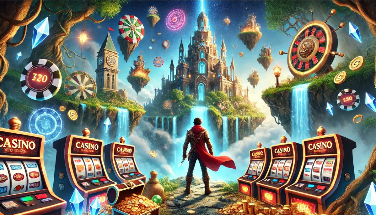 PAK786 Game پاکستان کیسینو میں بلیک جیک گیمز