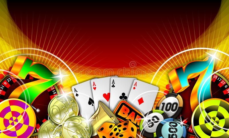 PAK786 Game پاکستان میں میگا ویز کیسینو گیمز