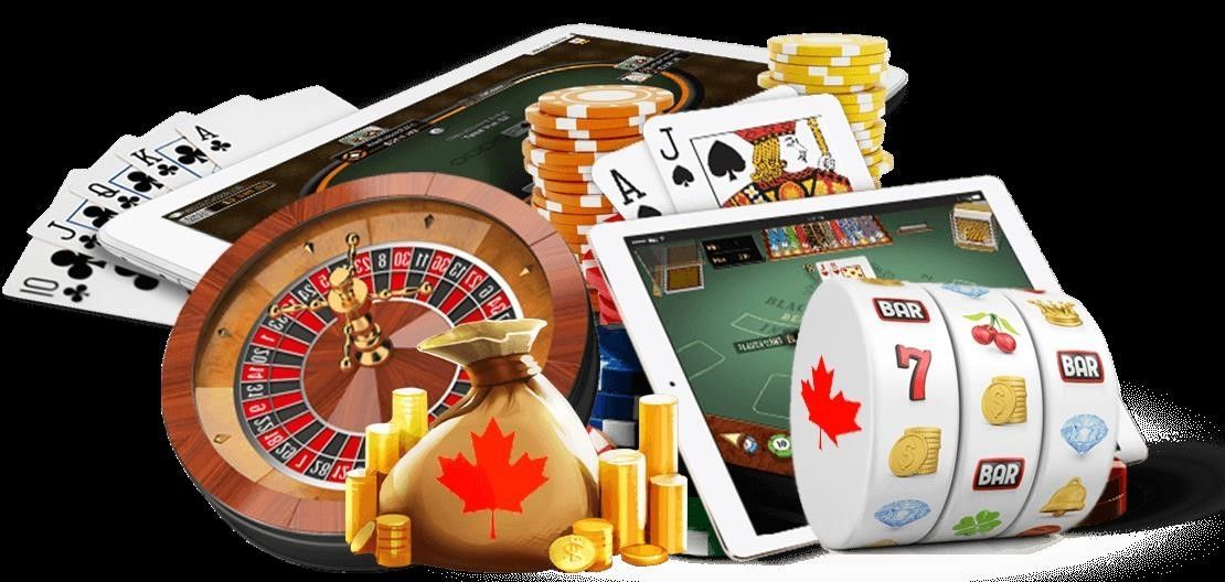 PAK786 Game سائٹ پر خرید بونس کے ساتھ سلاٹس