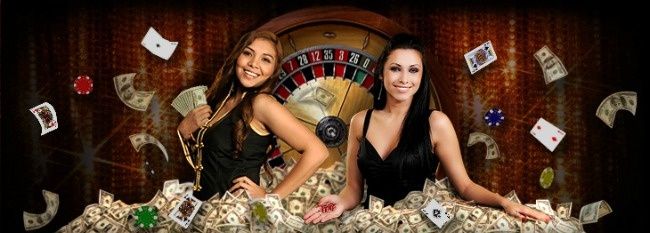 PAK786 Game سائٹ کے لیے آن لائن گیمز فراہم کرنے والے
