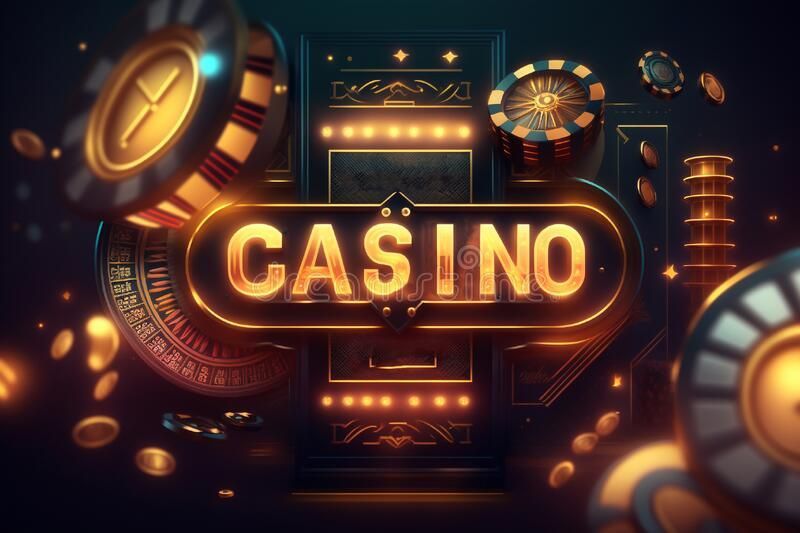 PAK786 Game آن لائن کیسینو میں کھیلنے کی وجوہات