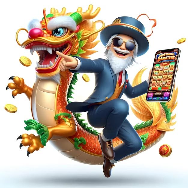 پاکستان میں PAK786 Game کا آن لائن کیسینو سیکشن کھولیں۔