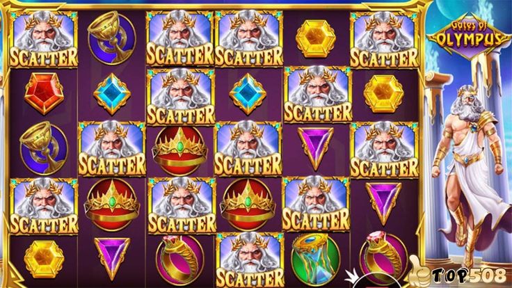 PAK786 Game کیسینو گیمز کا ایک زمرہ منتخب کریں

