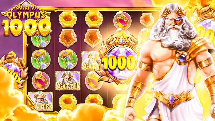 PAK786 Game کیسینو میں ایک آن لائن گیم کا انتخاب کریں۔