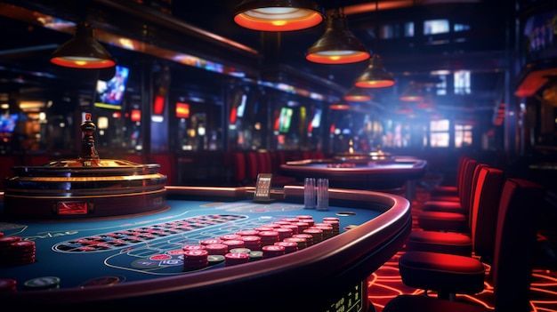 پاکستان کے نئے PAK786 Gameکیسینو کھلاڑیوں کے لیے خوش آمدید بونس