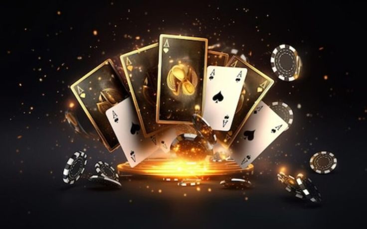 PAK786 Game آن لائن کیسینو میں اصل گیمز