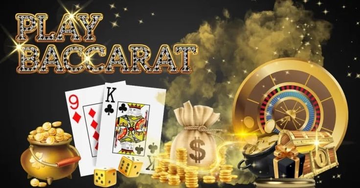 PAK786 Game ویب سائٹ پر کریش گیمز - فوری گیمز دستیاب ہیں۔